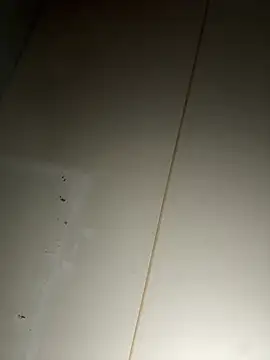 Živý XXX chat Enjoyedmine