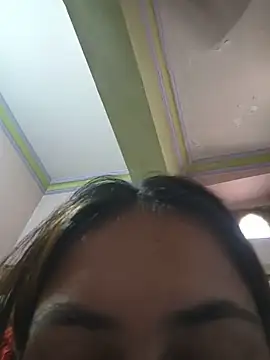 Chat XXX en directo de sanu_07