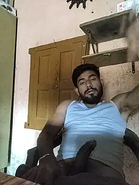 Lustynani Live XXX Chat