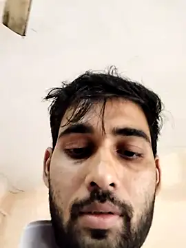 Chat XXX ao vivo de Atokxon