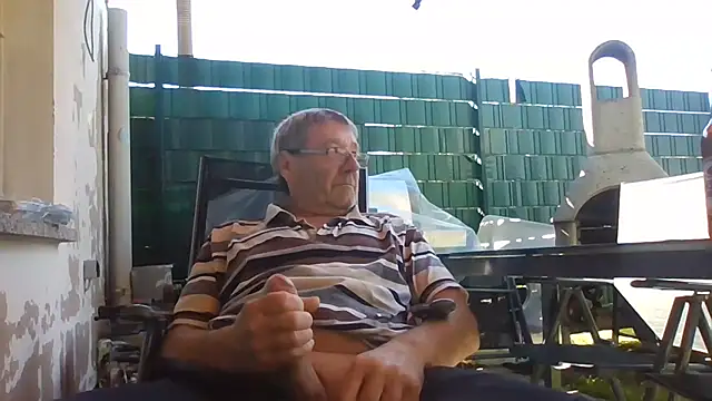 Czat XXX na żywo – herry150