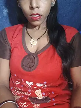 Itz_Aisha__'s Live XXX Chat