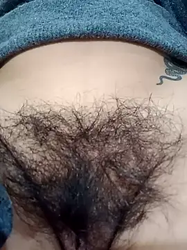 molymeneses Live XXX-Chat