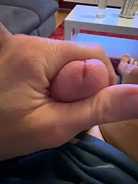 hotpaar2001 Live XXX-Chat