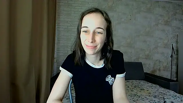 Anika_bloom: вебкам-шоу
