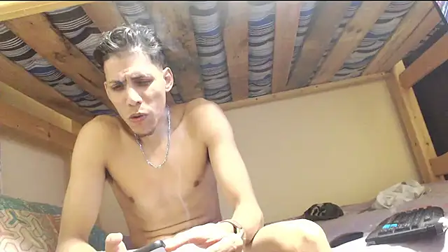 Živý XXX chat kingfm