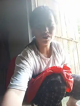 jerry-xx Live XXX-Chat