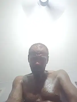 Boozle666 Live XXX Chat