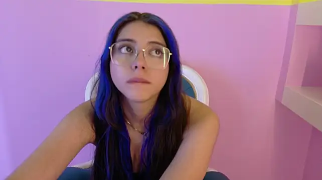 Kyomi_Hunt Live XXX-Chat
