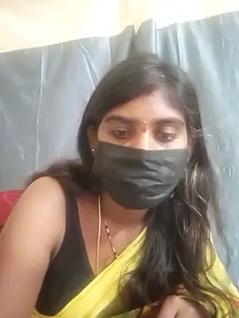 دردشة Keerthi_143 الجنسية المباشرة