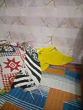 Kajal_Hot03 Live XXX-Chat