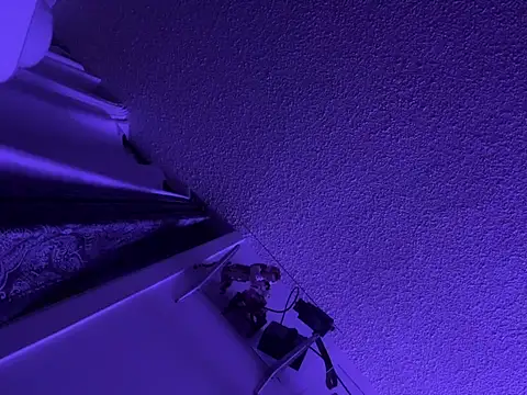 AidenMcKnight Webcam-Show