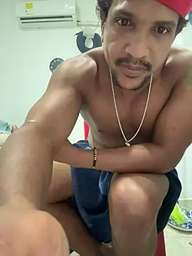 bigdick211292のライブXXXチャット