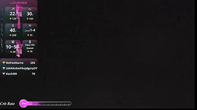 Fluffy_Monica Live XXX-Chat