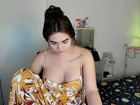 Vixen_nica Live XXX-Chat