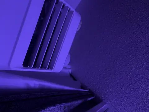 AidenMcKnight Webcam-Show