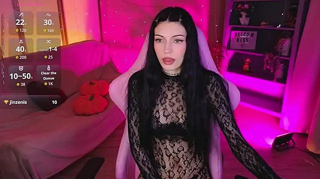 Kelly__Bunny Live XXX-Chat
