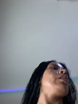 Lexa_queen Obrolan Langsung XXX