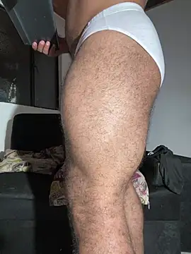 willian_m777 라이브 XXX 채팅