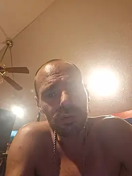 DaddyAndSplashQueen: απευθείας συνομιλία ΧΧΧ