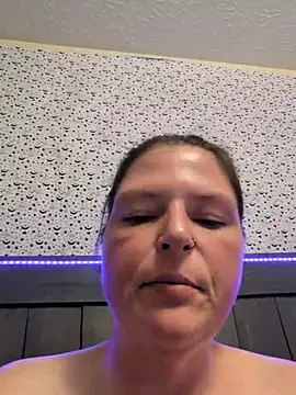 Chatroom XXX en direct de 4dice06