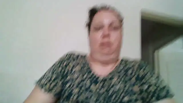 WendyRhoadesのライブXXXチャット