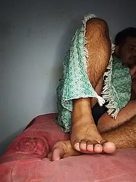 tarra122's Live XXX Chat
