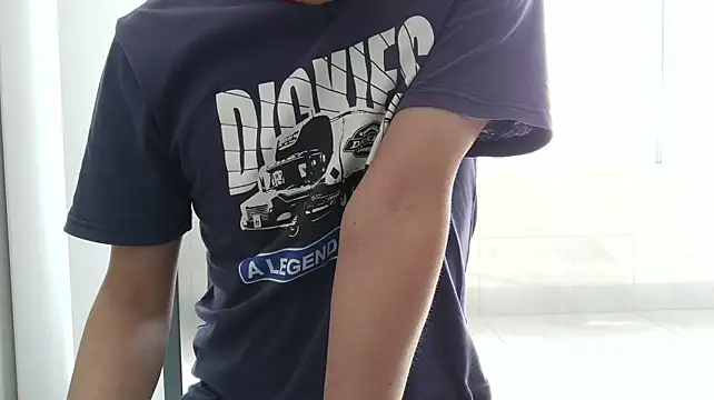 Živý XXX chat nole_china7