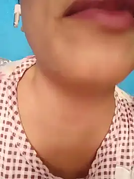 Anki-doll's Live XXX Chat