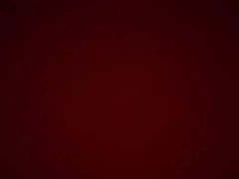 Chat XXX Live just-angee