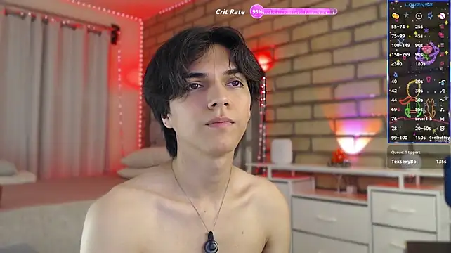 Chat XXX ao vivo de biel_biel