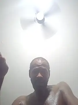 Boozle666 – Naživo XXX chat