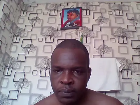 Chumba_001's Live XXX Chat