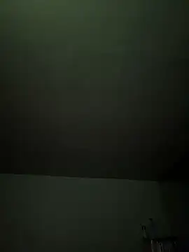 TheMightyDxXx: απευθείας συνομιλία ΧΧΧ