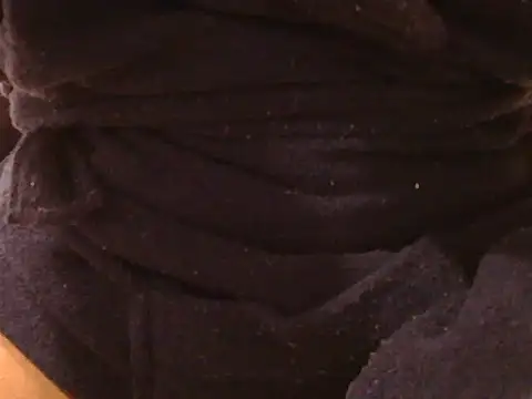 indiboy009's Webcam Show