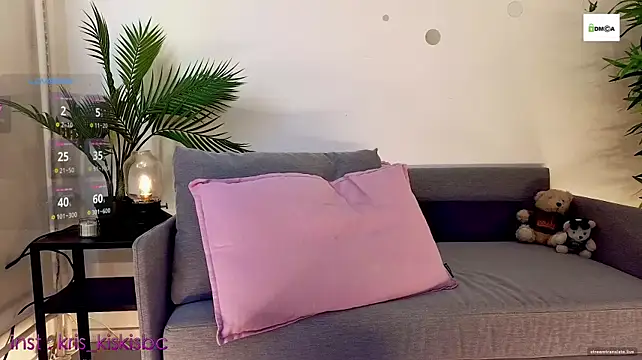 cute_cake's Live XXX Chat