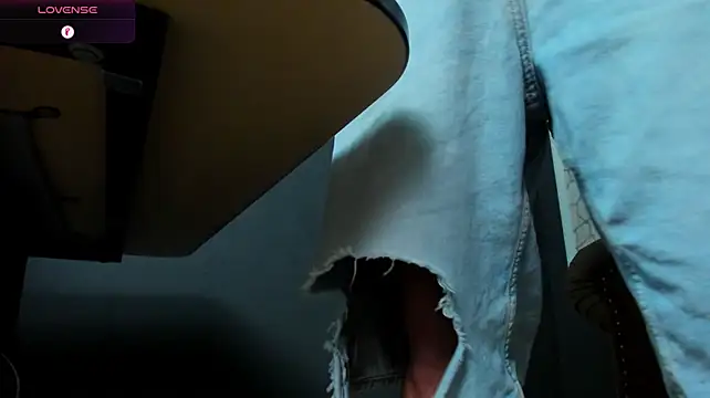 BrianHunts Live XXX-Chat