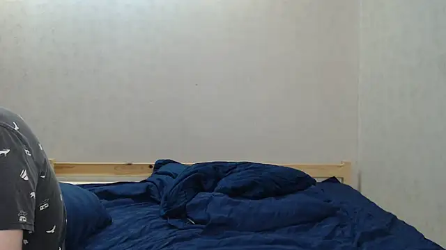 Karry-SEX – Live XXX-chat