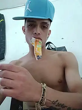Chat XXX ao vivo de SportingFormosan