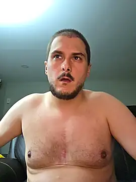 cayuga88 Chat XXX in diretta