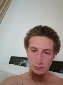 oil-burner's Live XXX Chat