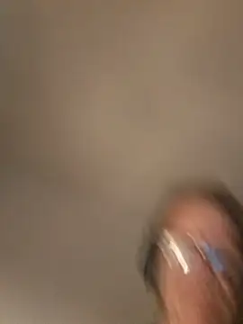 BlazeBennettXxxxxx's Live XXX Chat