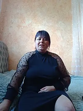 Dear_Natalia's Live XXX Chat