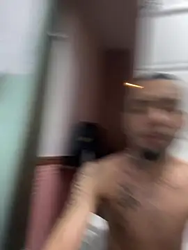 Rik_Olix's Live XXX Chat
