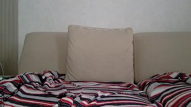 hugsbear33 Chat XXX live