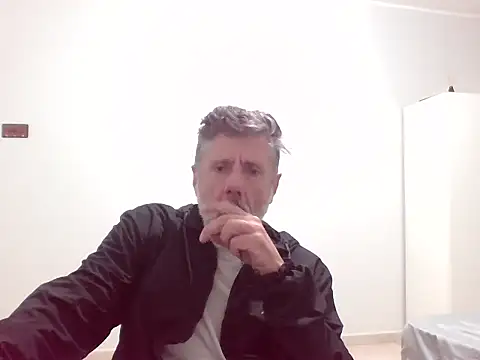 machoalpha459's Live XXX Chat