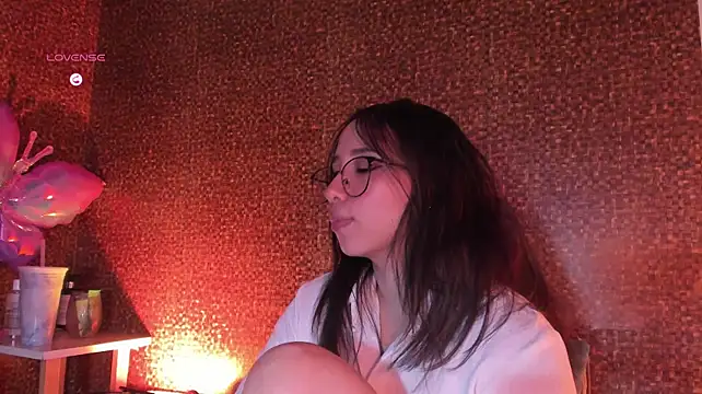Chat XXX Live Apartment28