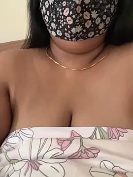 Hornyswati – Naživo XXX chat