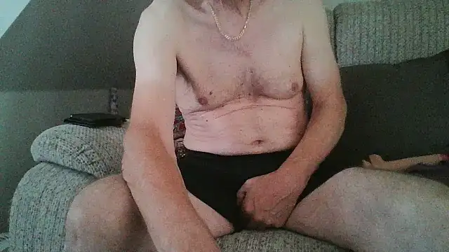 mr_english50's Live XXX Chat