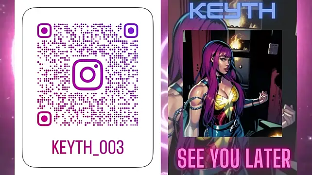 keyth_03のライブXXXチャット